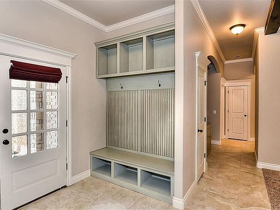 4th image of 19020 Pinehurst Trail Dr