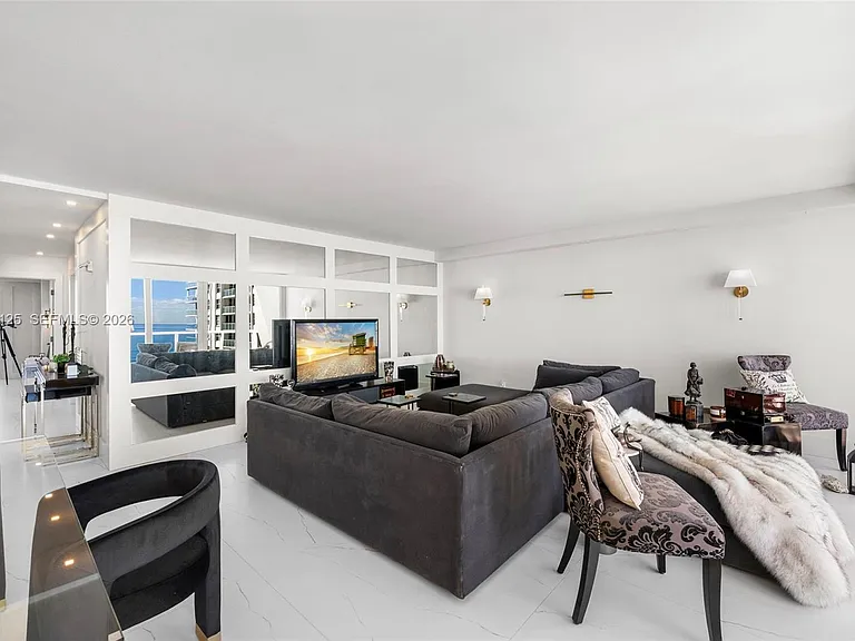 4300 N Ocean Blvd #15D — Photo 24