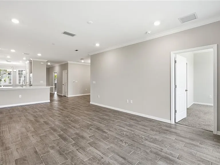 11841 Venetian Lagoon Dr — Photo 11