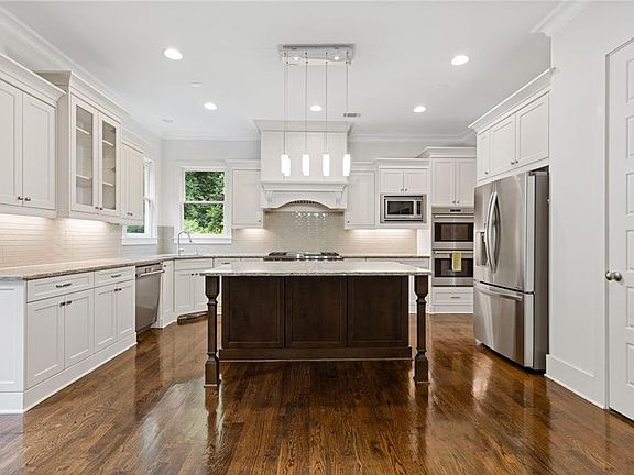 2nd image of 108 Walden Square Way