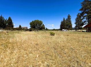 0 Meadow View Dr #4, Chiloquin, OR 97624