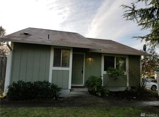 623 Geneva Ln SE, Olympia, WA