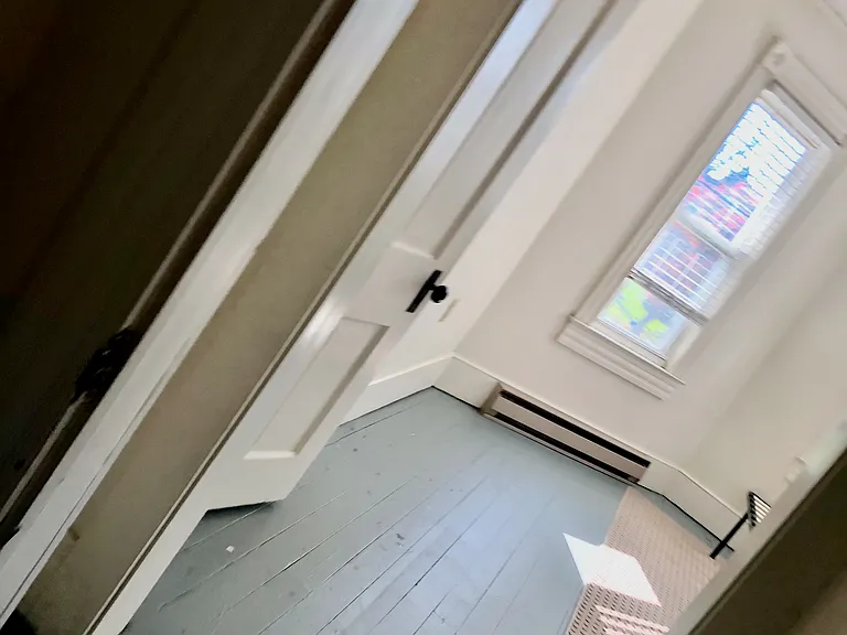 273 W Rosemary Ln #2 — Photo 13