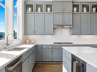 207 Carroll St, Fort Worth, TX 76107