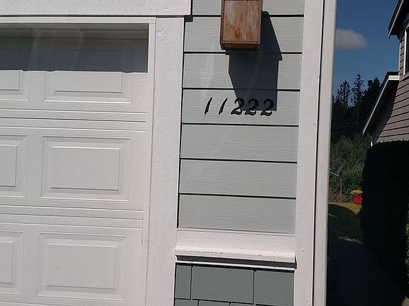 2nd image of 11222 71st Avenue Ct E