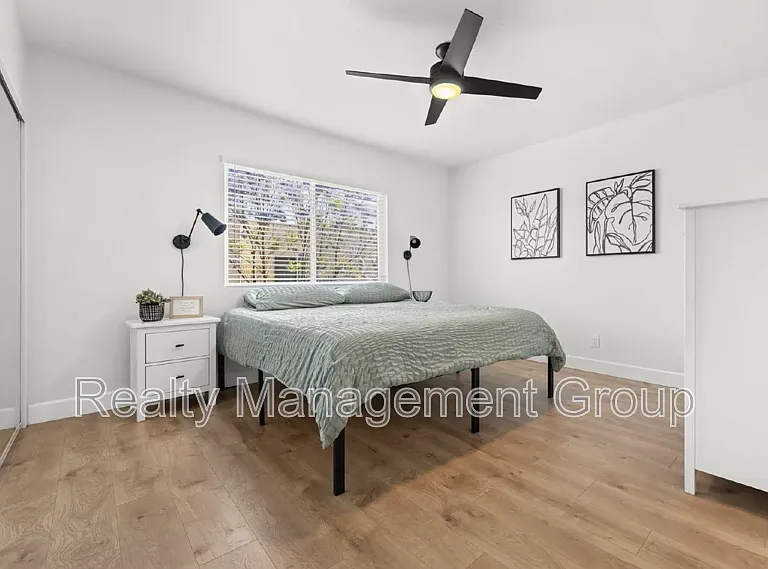 6821 Alvarado Rd #8 — Photo 20
