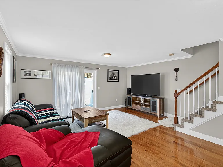 5 Twin Ponds Dr #8 — Photo 11