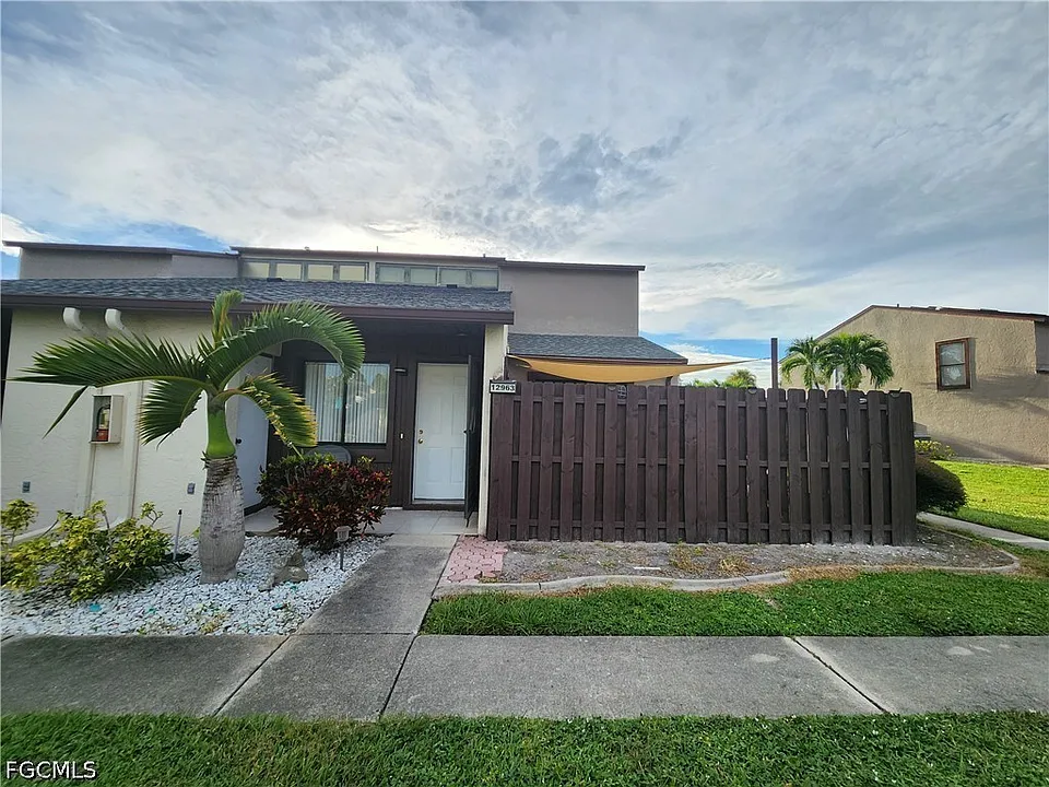 12963 Cherrydale Ct