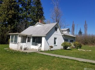 173 126th St E, Tacoma, WA