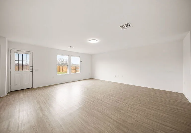 5703 Dewberry Run — Photo 8