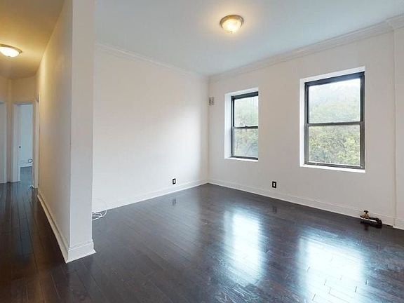 2nd image of 469 W 157th St APT 4E