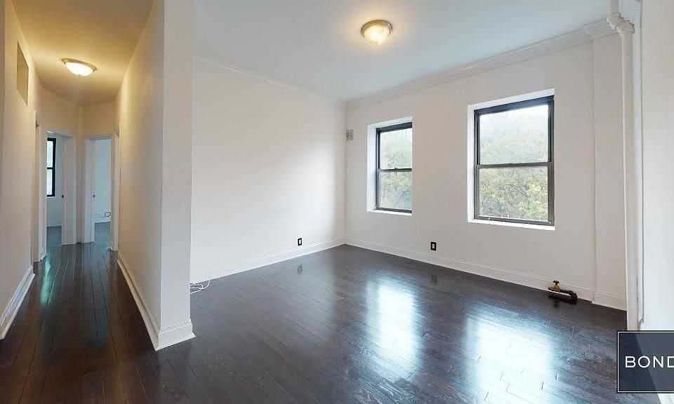 1st image of 1961 Amsterdam Ave #4