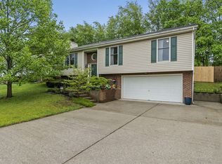 3984 Boston Rd, Lexington, KY 40514