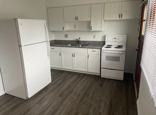 5878 S Honey Creek Dr #3, Milwaukee, WI 53221
