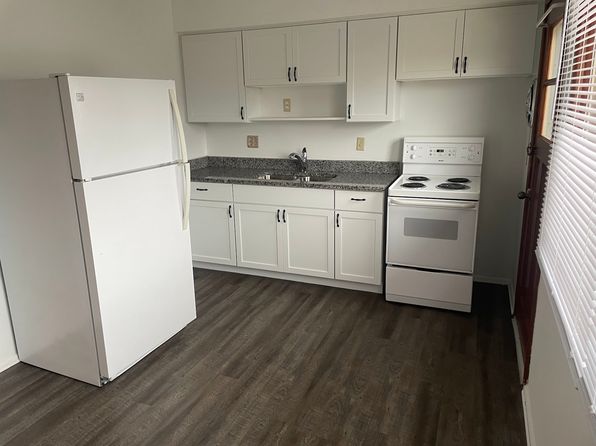 5878 S Honey Creek Dr #3