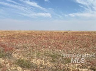 S Orchard Access Rd, Boise, ID 83716