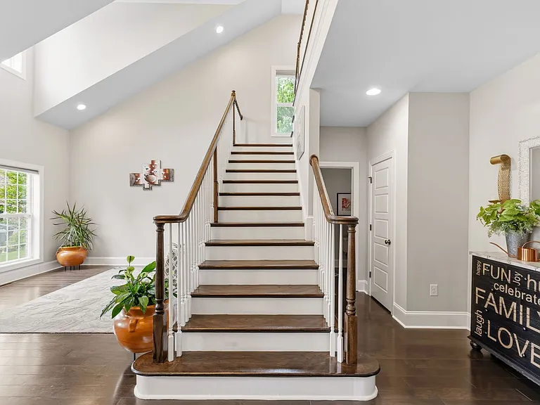 202 Tallow Tree Ct — Photo 27