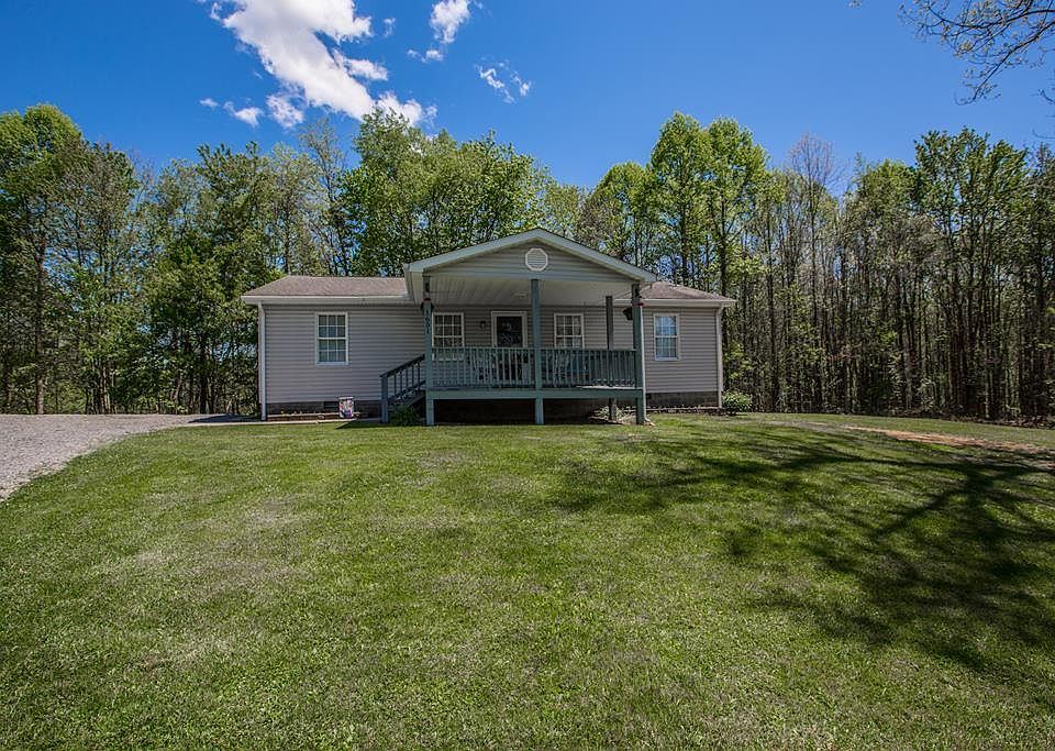 1st image of 1651 Chestnut Knob Rd