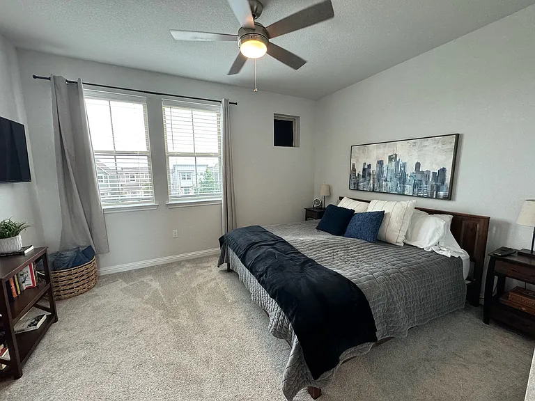 7404 Madonna Dr — Photo 7