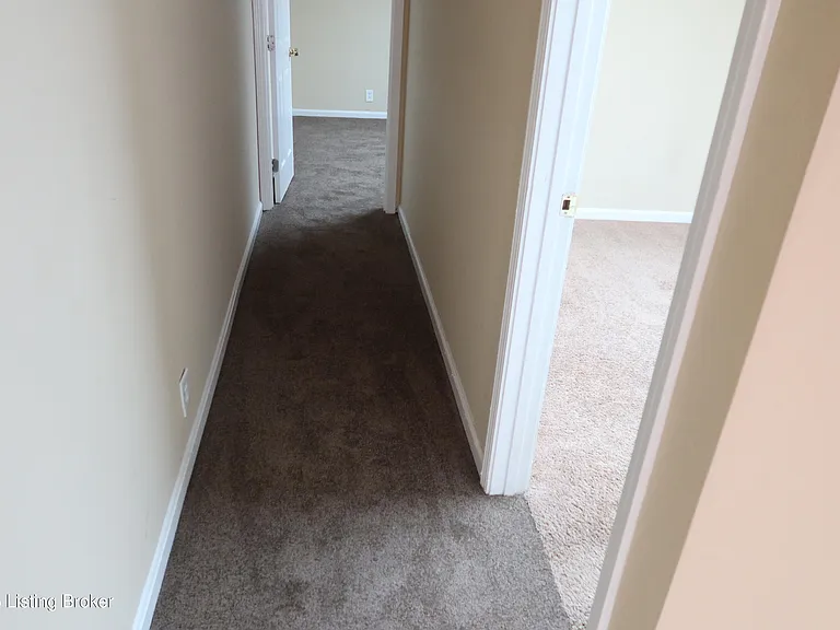 4920 State Highway 1638 #C — Photo 13