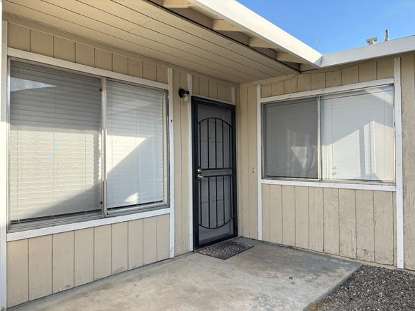 7458-7460 Karlsberg Cir