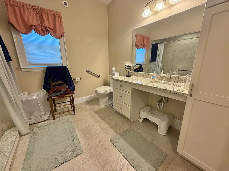 39 Highland Ave #R — Photo 9
