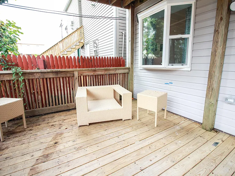 1736 S St SE — Photo 5