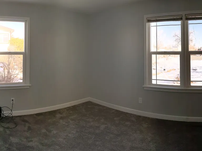 143 N 200 E — Photo 5