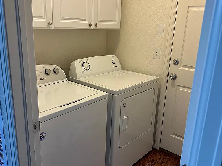 4309 San Marco Dr — Photo 27