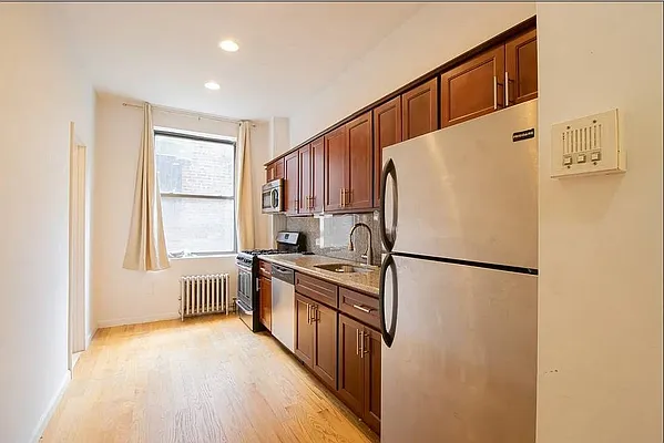 Rented by Voro New York | media 2