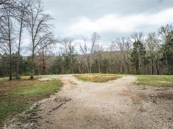 60 Mabel Ln, Marthasville, MO 63357