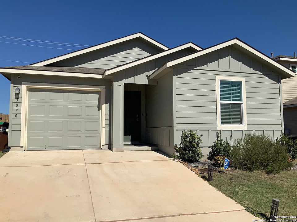 1st image of 5870 Kendall Prairie