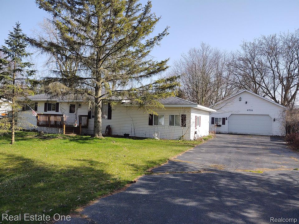 1st image of 6701 Doyon Dr S