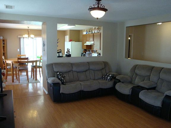 2nd image of 8624 Sawgrass Pl NW