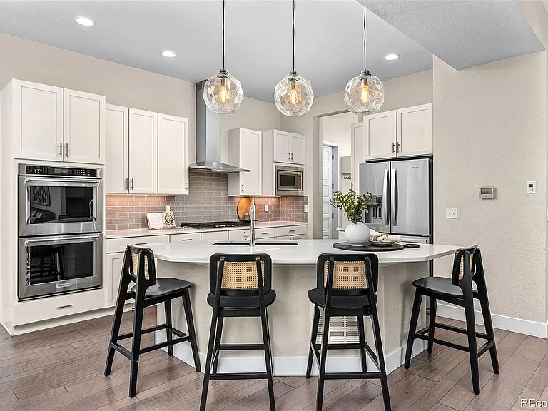 9103 E 61st Pl — Photo 34