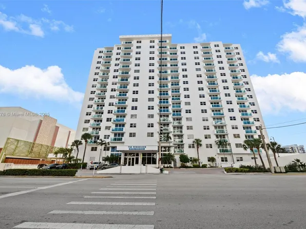 3000 S Ocean Dr APT 102, Hollywood, FL 33019