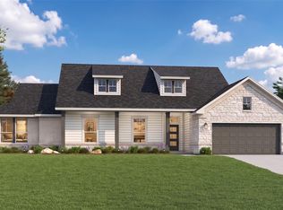 17717 Flagstone Way, Conroe, TX 77306