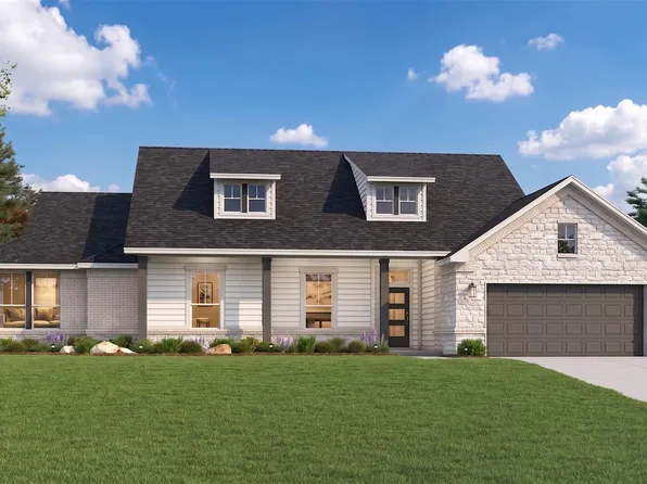 17717 Flagstone Way, Conroe, TX 77306