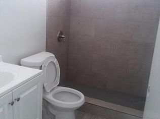 10211 Crenshaw Blvd APT 2, Inglewood, CA 90303
