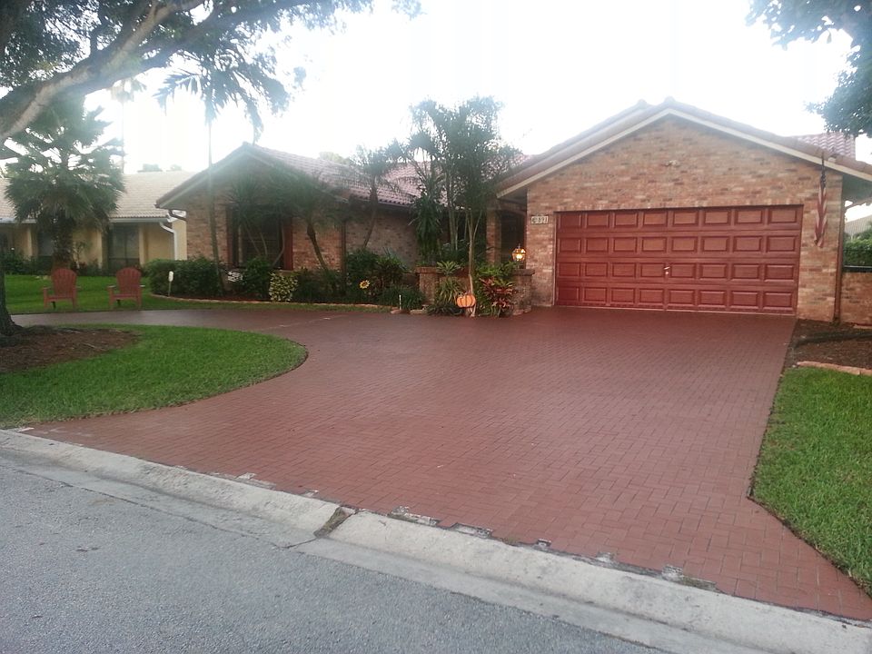 1st image of 891 NW 110th Ave