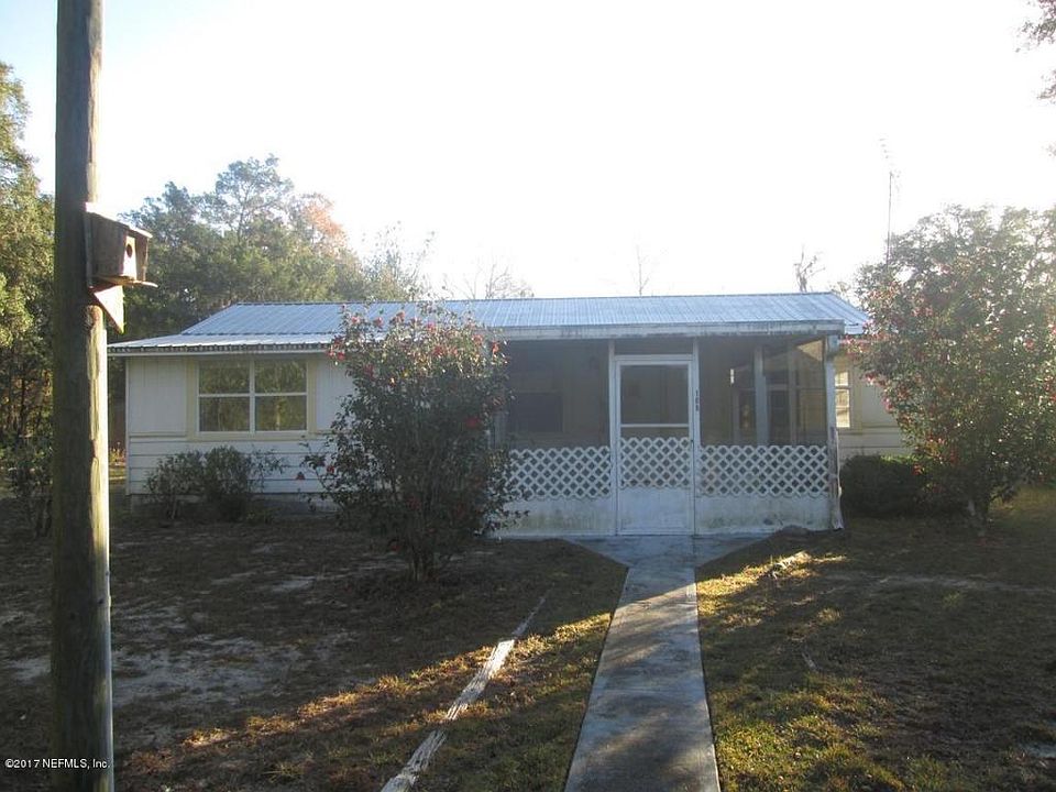 1st image of 108 Virginia Ln