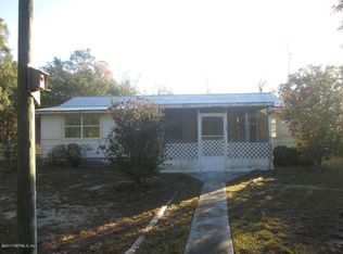 108 Virginia Ln, Palatka, FL 32177