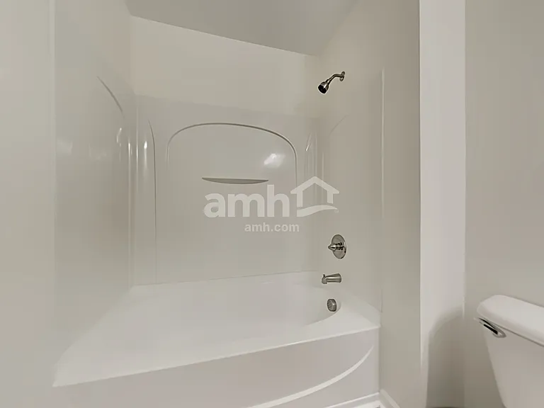 709 Averasboro Dr — Photo 17
