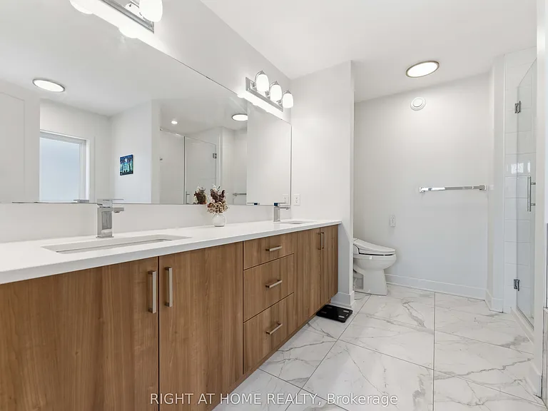 289 Mount Nebo Way — Photo 27