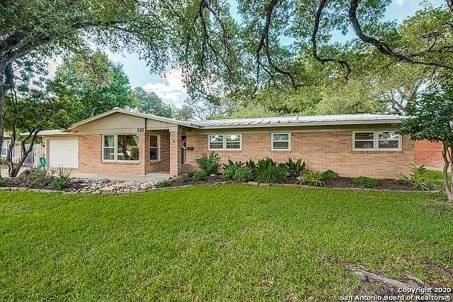 1st image of 515 Rockhill Dr