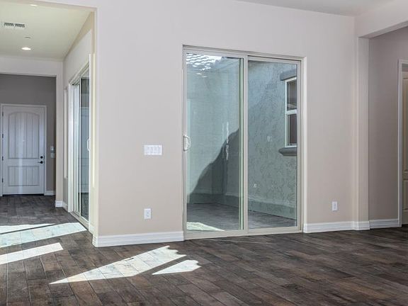 4th image of 27146 N 109th Way