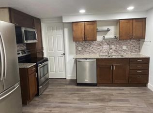 6901 S Debra Cir, Midvale, UT 84047