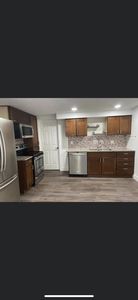 6901 S Debra Cir, Midvale, UT, 84047