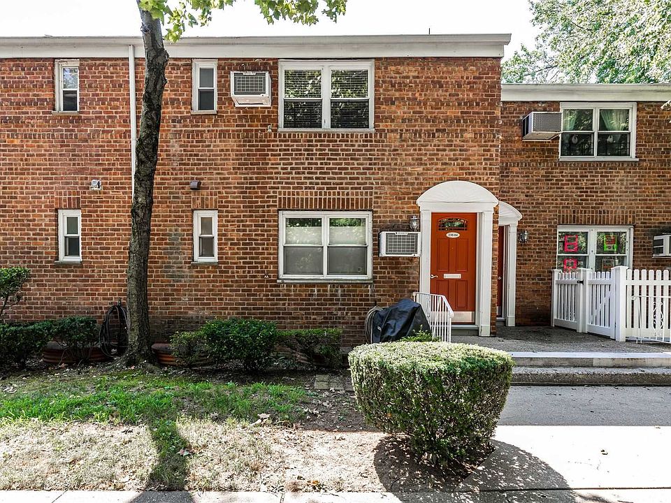 1st image of 230-04 Kingsbury Ave #B