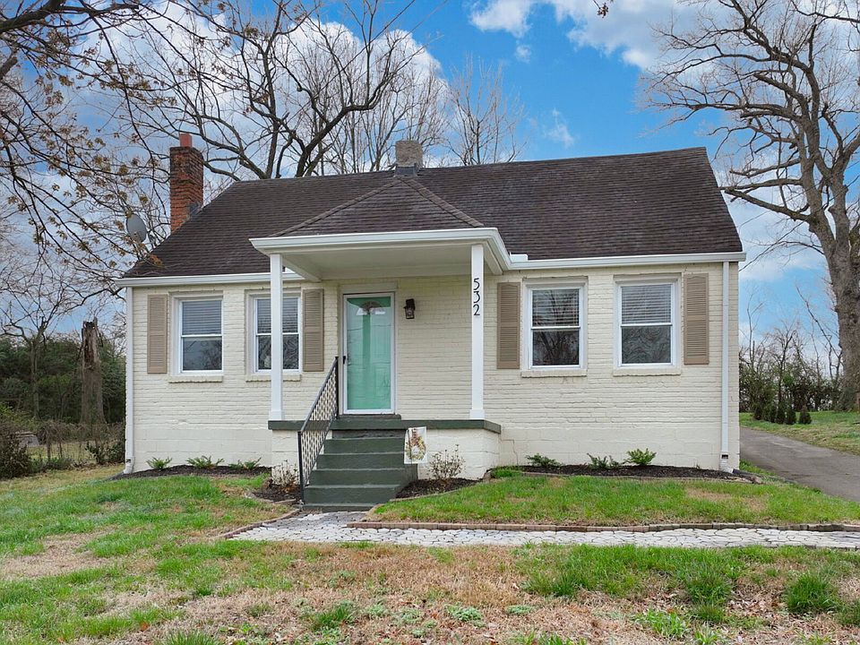 1st image of 532 Wesley Ave
